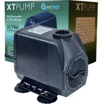 Bomba Submersa Ocean XT4000 -220V Lagos Tanques Samp Aquários Bomba Submersa Ocean XT4000 -220V Lagos Tanques Samp Aquários