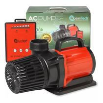 Bomba Submersa Oceantech AC 25000 127v Bomba Submersa Oceantech AC 25000 127v