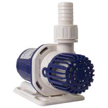 Bomba Submersa Oceantech Otprime 3000Lh Aquário 600L Bivolt