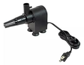 Bomba Submersa Okuma 400 400 Litros hora 110v Aquários Fontes Tanque Bomba Para Aquário