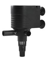 Bomba Submersa Only Fish - Bs 1500 220v Bomba Submersa Only Fish - Bs 1500 220v