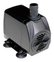 Bomba Submersa p/aquários 2500 L/H mod. WF-2500 WFISH Bomba Submersa p/aquários 2500 L/H mod. WF-2500 WFISH