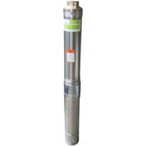 Bomba Submersa para Agua Limpa Eurobombas 3ESM2-9 1/2CV 3 Polegadas Monofasica 220V com Control Box Bomba Submersa para Agua Limpa Eurobombas 3ESM2-9 1/2CV 3 Polegadas Monofasica 220V com Control Box