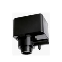 Bomba Submersa para Aquário B 250 220v Sarlo Better