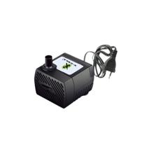 Bomba Submersa para aquário bebedouro gato pet 110v 220v