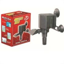 Bomba submersa para aquario m1000 127v ou 220v Bomba submersa para aquario m1000 127v ou 220v