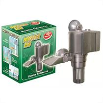 Bomba submersa para aquario m150 127v