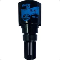Bomba submersa para aquario m200 127v Bomba submersa para aquario m200 127v