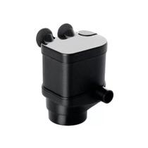 Bomba Submersa para Aquário Mini A 220v Sarlo Better