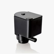Bomba Submersa para Aquário Sarlo S300 110V