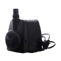 Bomba Submersa para Aquários Sun Sun HJ-1541 1400L/H - 127V Bomba Submersa para Aquários Sun Sun HJ-1541 1400L/H - 127V