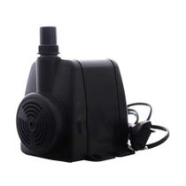 Bomba Submersa para Aquários Sun Sun HJ-1541 1400L/H - 220V Bomba Submersa para Aquários Sun Sun HJ-1541 1400L/H - 220V