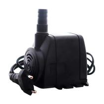 Bomba Submersa para Aquários Sun Sun HJ-2041 3000L/H - 220V Bomba Submersa para Aquários Sun Sun HJ-2041 3000L/H - 220V