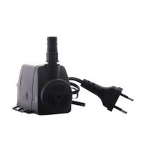 Bomba Submersa para Aquários Sun Sun HJ-741 600L/H - 127V Bomba Submersa para Aquários Sun Sun HJ-741 600L/H - 127V