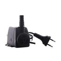 Bomba Submersa para Aquários Sun Sun HJ-741 600L/H - 220V Bomba Submersa para Aquários Sun Sun HJ-741 600L/H - 220V