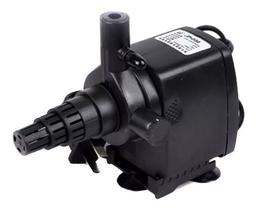 Bomba Submersa Para Aquários Sunsun Jp-024-1200l/h Bomba Submersa Para Aquários Sunsun Jp-024-1200l/h