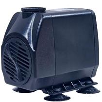 Bomba submersa para lagos aquários fontes cascatas 2000 lh