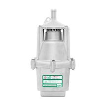 Bomba submersa para poço 8.0 370w bluma