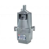 Bomba submersa para poço 900 450w anauger