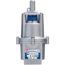 Bomba Submersa Para Poço Anauger 900 5G 450W 110V