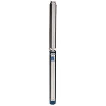 Bomba submersa para poco leao 4s22-07 4cv 350 trifasico 440v