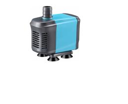 Bomba Submersa Pet Flix Premium Bp-15 1500l/h Para Aquários Bomba Submersa Pet Flix Premium Bp-15 1500l/h Para Aquários