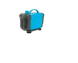 Bomba Submersa Pet Flix Premium Bp-65 6500l/h Para Aquários Bomba Submersa Pet Flix Premium Bp-65 6500l/h Para Aquários