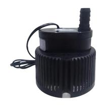 Bomba Submersa PL-550 2000l/h 45w 220v 60hz Bomba Submersa PL-550 2000l/h 45w 220v 60hz