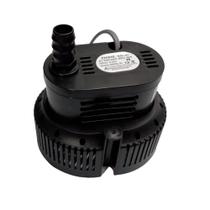 Bomba Submersa PL-555 2500l/h 45w 220v 60hz Bomba Submersa PL-555 2500l/h 45w 220v 60hz