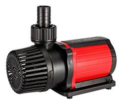 Bomba Submersa Pond Ac-9000 110V 220V P/ Lago Oceantech 9000