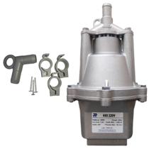 Bomba Submersa PR 650 3/4 220V Bomba Submersa PR 650 3/4 220V