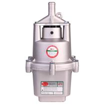 Bomba Submersa Rayma 80A com Saída 3/4P 110V Bomba Submersa Rayma 80A com Saída 3/4P 110V