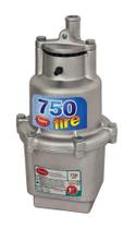 Bomba Submersa Rayma Fire 750 3/4 Pol. 220 V Bomba Submersa Rayma Fire 750 3/4 Pol. 220 V