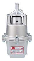 Bomba Submersa Rayma T1500 360 W 3/4 Pol. 220 V