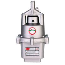 Bomba Submersa Rayma Turbo 1500 com Saída 3/4P
