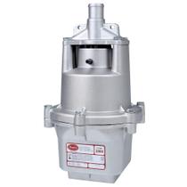 Bomba Submersa Rayma Turbo 2000 com Saída 1P