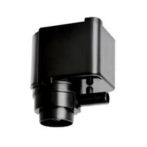 Bomba Submersa S 300 220v Sarlo Better Bomba Submersa S 300 220v Sarlo Better