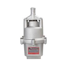 Bomba Submersa Sapo 450w 950 220v Atlantis