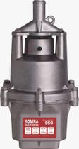 BOMBA SUBMERSA/SAPO 950 220V 60HZ/ 127v 60HZ/ 240V 50HZ (PARAGUAI)