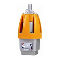 Bomba Submersa Sapo Anauger 450w 6 127v