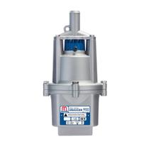 Bomba Submersa Sapo Anauger 450w 900 5G 220v