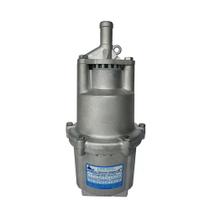 Bomba Submersa Sapo Atlantis 300w Compacto 127v