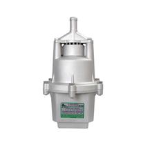 Bomba Submersa Sapo Atlantis 380W 850 127V Bomba Submersa Sapo Atlantis 380W 850 127V