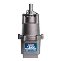 Bomba Submersa Sapo MEG-1600 - Saída 3/4 Polegadas - Ideal para Poços Bomba Submersa Sapo MEG-1600 - Saída 3/4 Polegadas - Ideal para Poços