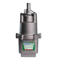 Bomba Submersa Sapo MEGBOMBAS 880/Plus 450W Saída 3/4 Polegadas