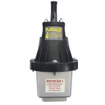 Bomba Submersa Sapo Planalto 250w 2000 220v