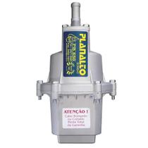Bomba Submersa Sapo Planalto 300w 650 220v