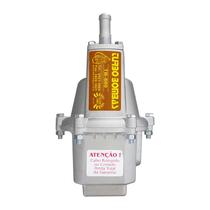 Bomba Submersa Sapo Planalto 400w 800 220v