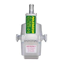 Bomba Submersa Sapo Planalto 400w 900 220v