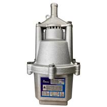 Bomba Submersa Sapo Poço Dágua Maxi1500 - PREMIUM Bomba Submersa Sapo Poço Dágua Maxi1500 - PREMIUM